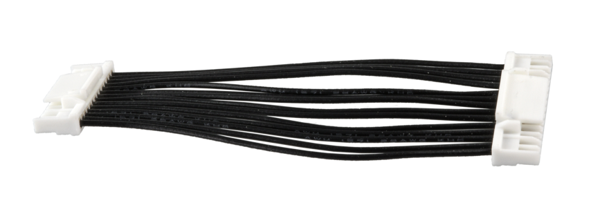 Raise3D - Hotend Connecting Cable - Pro3 Authentic