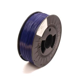 3DE Basic - High Speed PLA - Dark Blue - 1.75mm - 1kg Browse Cheap Online