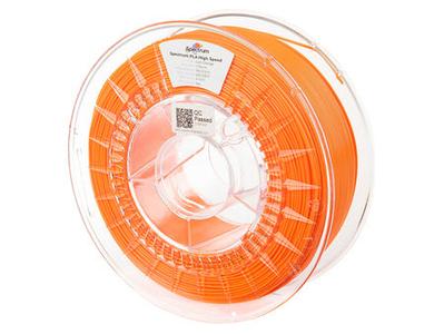 Spectrum - PLA High Speed - Lion Orange - 1.75mm - 1kg Sale Cheapest Pice