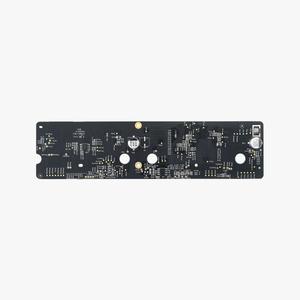 Bambu Lab - AMS Mainboard V2 Buy Cheap Extremely
