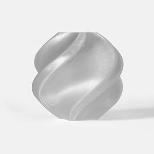 Bambu Lab - PETG Translucent - Clear - 1.75mm - 1kg Buy Cheap Low Shipping