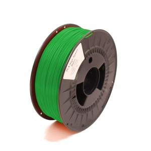 3DE Basic - High Speed PLA - Light Green - 1.75mm - 1kg Finishline Sale Online
