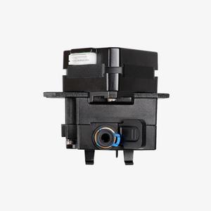 Anycubic - Extruder - Kobra 2/Plus/Max/Pro Popular Sale Online