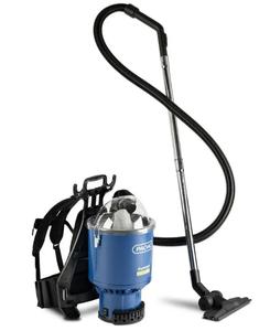 Matthews Pacvac Backpack Vacuums Online Online With Mastercard