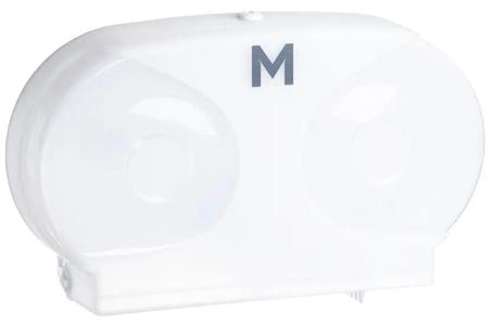 Matthews Household Toilet Roll Dispensers Free Shipping Exclusive