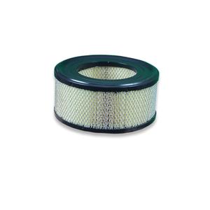 Inlet Air Filter Element INGERSOLL RAND 39708466 Amazon Cheap Pice