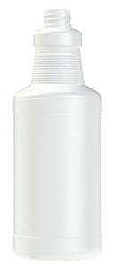 Matthews Industrial Bottles Discount Cheap Online