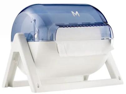 Matthews Industrial Roll Dispenser Sale Great Deals