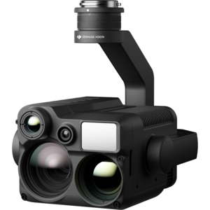 DJI Zenmuse H20N | Night Vision (SP) Genuine Cheap Online