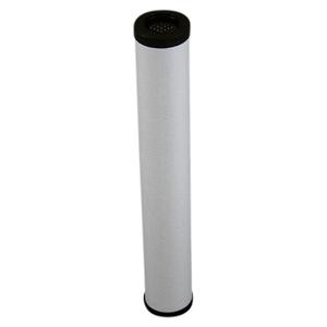 Line Filter Element After-Filter (0.1 micron) CURTIS CE5-36 Outlet Recommend