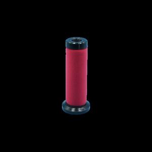 Line Filter Element After-Filter (0.1 micron) CURTIS CE5-20 Clearance For Nice