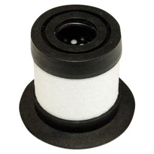 Line Filter Element After-Filter (0.1 micron) CURTIS CE5-12 Hot Sale Online