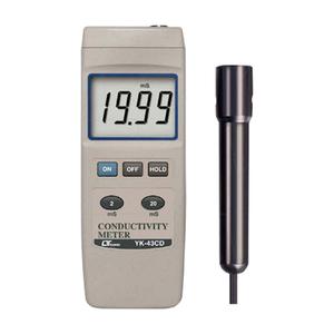 Conductivity Meter Free Shipping Pick A Best