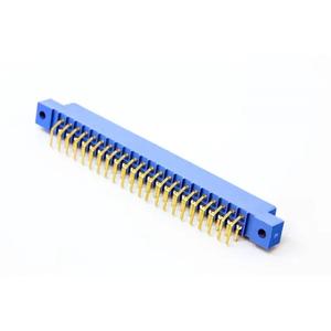 Jamma 44 pin Right Angle Connector Store Sale