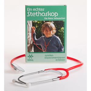 Stethoscope Wholesale Pice For Sale