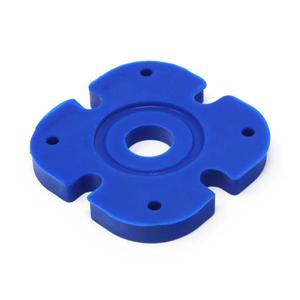 Rubber grommet 35 tension (for Myoungshin Fanta, Fujin, Alpha) From China Sale Online