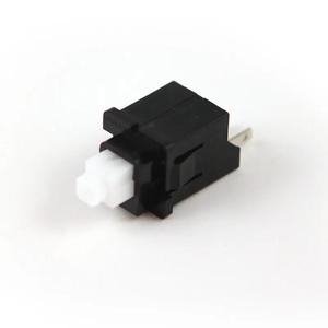 OMRON B2R-G1 Discount Authentic