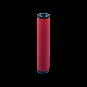 Line Filter Element After-Filter (0.1 micron) CURTIS CE5-32 Cheap Fake