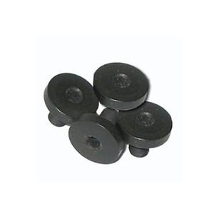 Allen/Hex Grip Screws Kit Clearance Manchester