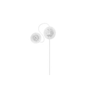 t:lock TruSteel Tandem Infusion Set Cheap Pice Store
