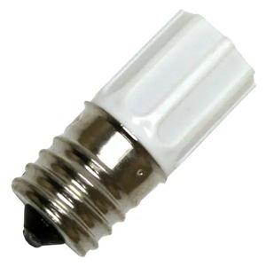 Fluorescent Fixture Starter FG-7E With Credit Card For Sale