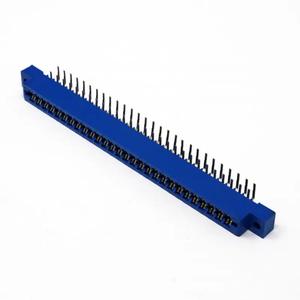 Jamma 56 pin Right Angle Connector Clearance Explore