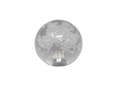 Generic 30 mm Bubble White Sale Tumblr