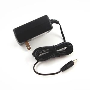 The Howler Power Supply Sale Fast Delivery