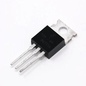 BUT11A Power Transistor Cheap Fake