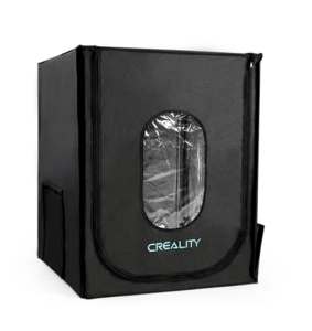 Creality 3D - Medium Size Enclosure - Multifunctional - 720x760x650 mm (Ex. Ender-5, CR-10) Sale Cheap Online