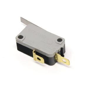 Gersung GSM-V0323A3 Long Hinge Lever Microswitch How Much Cheap Online
