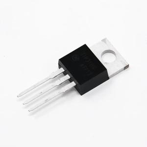 TIP31BG Power Transistor Outlet Purchase