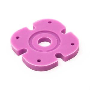 Rubber grommet 32 tension (for Myoungshin Fanta, Fujin, Alpha) Sast For Sale
