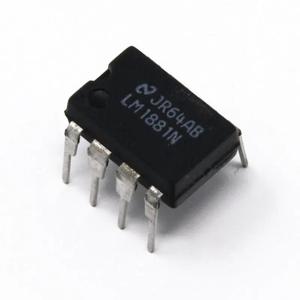 LM1881N Video Sync Separator Cheap For Cheap