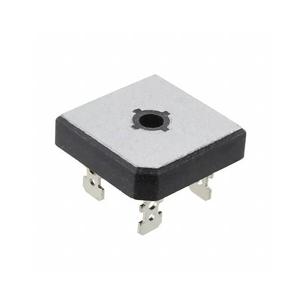 Atari Bridge Rectifier Clearance Reliable
