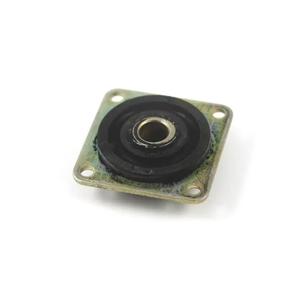 WICO Reproduction Grommet How Much Cheap Online