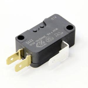 Cherry Pushbutton Microswitch 200 pack SAVE!! Outlet Finishline