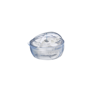 t:lock AutoSoft 90 Tandem Infusion Set Low Pice