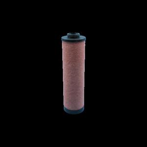 Line Filter Element After-Filter (0.1 micron) NOITECH NM 007090 Sale Clearance