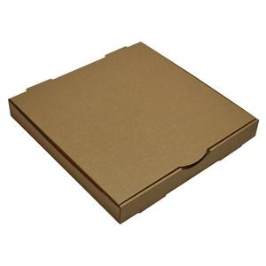 Deluxe Pizza Box 13 Inch Buy Cheap Very Cheap