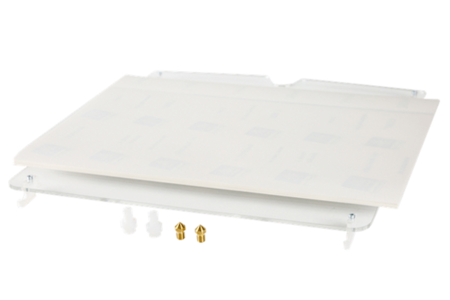 UltiMaker - Advanced Printing Kit UM2  Extended Discount Many Kinds Of