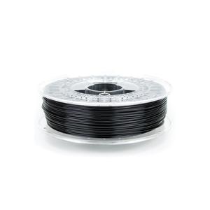 ColorFabb - nGen - Co-Polyester - Black - 2.85mm - 750g Outlet Huge Surprise