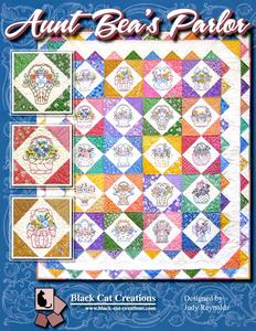 Aunt Bea's Parlor Cheap Sale Websites