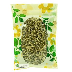 Premium Dried Honeysuckle, Jin Yin Hua (4oz - 8oz) Countdown Package Online