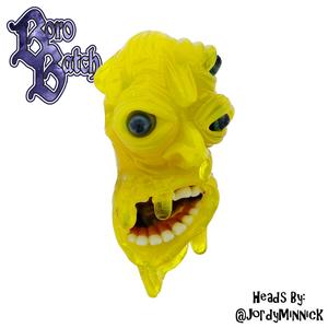 Boro Batch Sour Puss Rod (Bot) Huge Surprise Cheap Pice