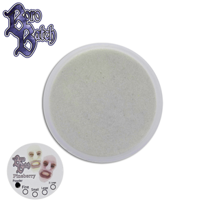 Boro Batch Pineberry Frit (Powder) Buy Authentic Online