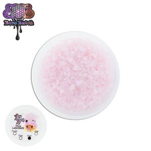 Boro Batch Pink Lemonade Frit (Small) Really Cheap Shoes Online