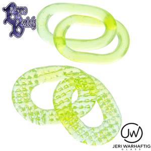 Boro Batch Limeade Thins Clearance Fake