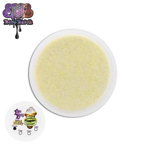 Boro Batch Wild Honey Frit (Powder) Cheap Sale Amazing Pice