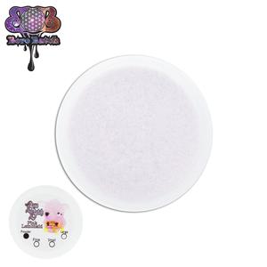 Boro Batch Pink Lemonade Frit (Powder) With Mastercard Online